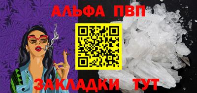 тгк Коммунар