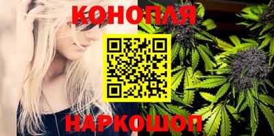 тгк Коммунар