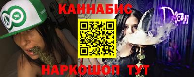 тгк Коммунар