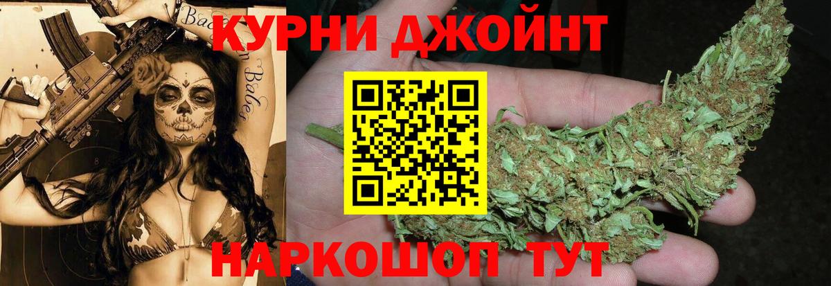 Шишки марихуана ГИДРОПОН  Бошки Шишки Ganja  Камышлов  Вход с VPN  Бошки Шишки Ganja 